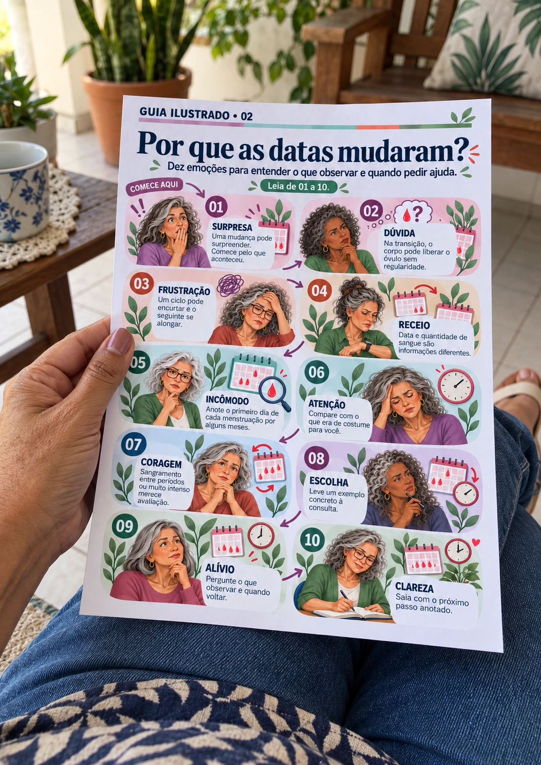 Material em uso 1